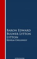 eBook: Kenelm Chillingly