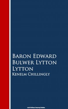 eBook: Kenelm Chillingly
