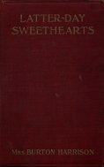 eBook: Latter-Day Sweethearts