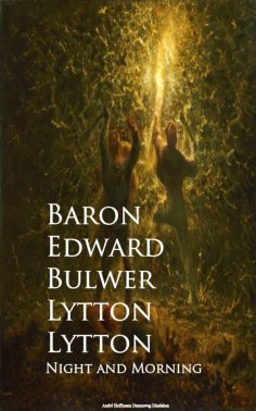 eBook: Night and Morning