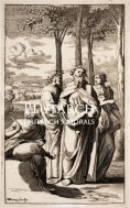 eBook: Plutarch's Morals