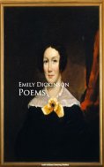 ebook: Poems