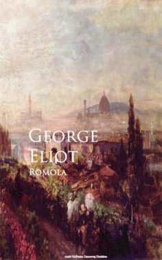 eBook: Romola