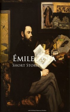 eBook: Short Stories