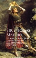 eBook: Stories of King Arthur and His Knights