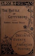 eBook: The Battle of Gettysburg 1863