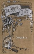 eBook: The Campers Out - The Right Path and the Wrong