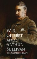 eBook: The Complete Plays