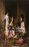 eBook: The Gipsy: A Tale