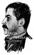 eBook: The Goose Man