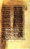 eBook: The Letters of Cicero I