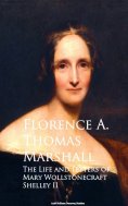 eBook: The Life and Letters of Mary Wollstonecraft Shelley II