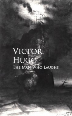 eBook: The Man Who Laughs