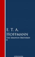ebook: The Serapion Brethren II