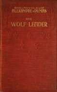eBook: The Wolf-Leader