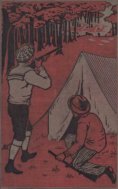 eBook: Through Apache Land