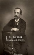 ebook: Tommy and Grizel