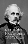 eBook: True Stories of History and Biography