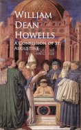 ebook: A Confession of St. Augustine