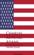 eBook: A History of the United States