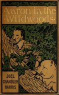 eBook: Aaron in the Wildwoods