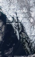 eBook: Alaska