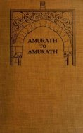 eBook: Amurath to Amurath