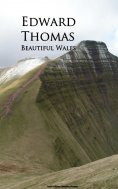 ebook: Beautiful Wales