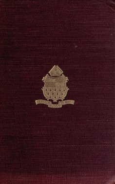 eBook: Blessed Edmund Campion
