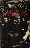 eBook: Campaign for Petersburg