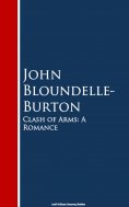 eBook: Clash of Arms