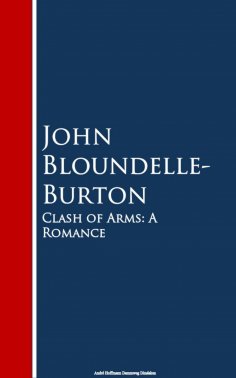 eBook: Clash of Arms