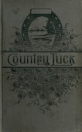 eBook: Country Luck
