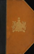 eBook: Cricket