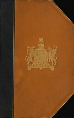 eBook: Cricket