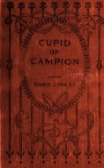 eBook: Cupid of Campion