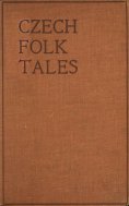 ebook: Czech Folk Tales