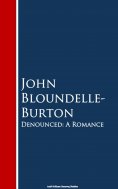 eBook: Denounced