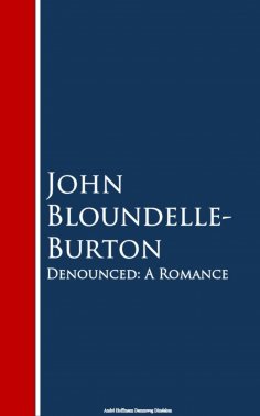 ebook: Denounced