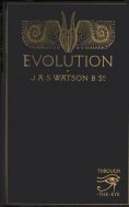 eBook: Evolution