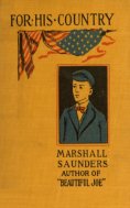 eBook: For His Country