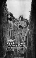 eBook: For the Sake of the Soldier