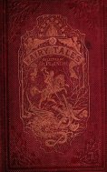 eBook: Four and Twenty Fairy Tales