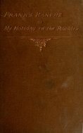 eBook: Frank's Ranche