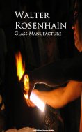 eBook: Glass Manufacture