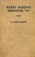 eBook: Harry Harding