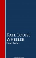 eBook: Home Poems