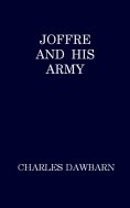 eBook: Joffre and His Army