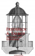 eBook: Lightships and Lighthouses