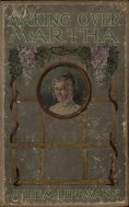 eBook: Making over Martha